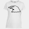 Heavy Cotton™ women's t-shirt Thumbnail