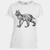 Heavy Cotton™ women's t-shirt Thumbnail