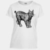 Heavy Cotton™ women's t-shirt Thumbnail