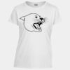 Heavy Cotton™ women's t-shirt Thumbnail