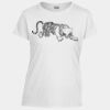 Heavy Cotton™ women's t-shirt Thumbnail