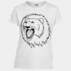 Heavy Cotton™ women's t-shirt Thumbnail