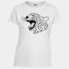 Heavy Cotton™ women's t-shirt Thumbnail