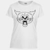 Heavy Cotton™ women's t-shirt Thumbnail