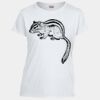 Heavy Cotton™ women's t-shirt Thumbnail