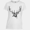 Heavy Cotton™ women's t-shirt Thumbnail