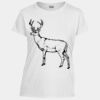 Heavy Cotton™ women's t-shirt Thumbnail