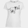 Heavy Cotton™ women's t-shirt Thumbnail