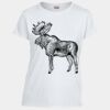 Heavy Cotton™ women's t-shirt Thumbnail