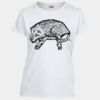 Heavy Cotton™ women's t-shirt Thumbnail