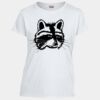 Heavy Cotton™ women's t-shirt Thumbnail