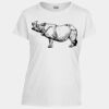 Heavy Cotton™ women's t-shirt Thumbnail