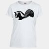 Heavy Cotton™ women's t-shirt Thumbnail