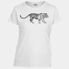 Heavy Cotton™ women's t-shirt Thumbnail