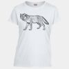 Heavy Cotton™ women's t-shirt Thumbnail