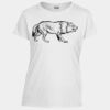 Heavy Cotton™ women's t-shirt Thumbnail