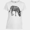 Heavy Cotton™ women's t-shirt Thumbnail