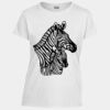 Heavy Cotton™ women's t-shirt Thumbnail