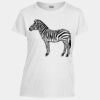 Heavy Cotton™ women's t-shirt Thumbnail