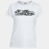 Heavy Cotton™ women's t-shirt Thumbnail