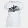 Heavy Cotton™ women's t-shirt Thumbnail