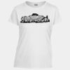 Heavy Cotton™ women's t-shirt Thumbnail