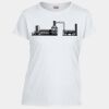 Heavy Cotton™ women's t-shirt Thumbnail