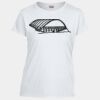 Heavy Cotton™ women's t-shirt Thumbnail