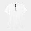 Heavy Cotton™ women's t-shirt Thumbnail