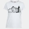 Heavy Cotton™ women's t-shirt Thumbnail