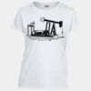 Heavy Cotton™ women's t-shirt Thumbnail