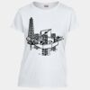 Heavy Cotton™ women's t-shirt Thumbnail