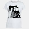 Heavy Cotton™ women's t-shirt Thumbnail