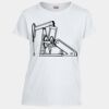 Heavy Cotton™ women's t-shirt Thumbnail