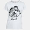 Heavy Cotton™ women's t-shirt Thumbnail