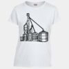 Heavy Cotton™ women's t-shirt Thumbnail