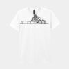 Heavy Cotton™ women's t-shirt Thumbnail