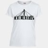 Heavy Cotton™ women's t-shirt Thumbnail