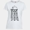 Heavy Cotton™ women's t-shirt Thumbnail