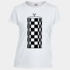 Heavy Cotton™ women's t-shirt Thumbnail