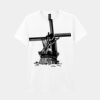 Heavy Cotton™ women's t-shirt Thumbnail