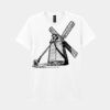 Heavy Cotton™ women's t-shirt Thumbnail