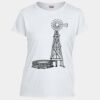 Heavy Cotton™ women's t-shirt Thumbnail