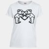 Heavy Cotton™ women's t-shirt Thumbnail