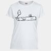 Heavy Cotton™ women's t-shirt Thumbnail