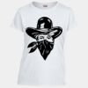 Heavy Cotton™ women's t-shirt Thumbnail