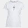 Heavy Cotton™ women's t-shirt Thumbnail