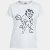 Heavy Cotton™ women's t-shirt Thumbnail