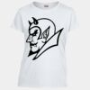 Heavy Cotton™ women's t-shirt Thumbnail