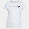 Heavy Cotton™ women's t-shirt Thumbnail